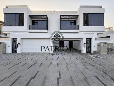 6 Bedroom Villa for Rent in Jumeirah, Dubai - WhatsApp Image 2025-08-13 at 6.29. 12 PM. jpeg