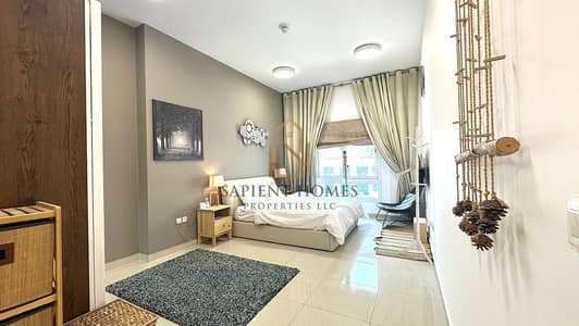 2 Bedroom Flat for Sale in Jumeirah Village Circle (JVC), Dubai - WhatsApp Image 2025-08-21 at 17.27. 36. jpeg