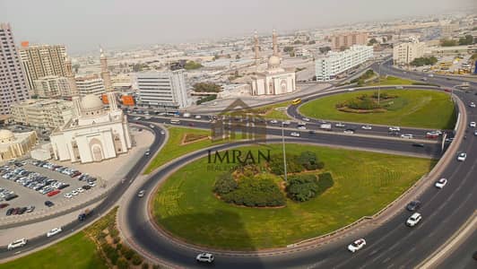 فلیٹ 2 غرفة نوم للايجار في التعاون، الشارقة - IMG_20250819_152035_331. jpg