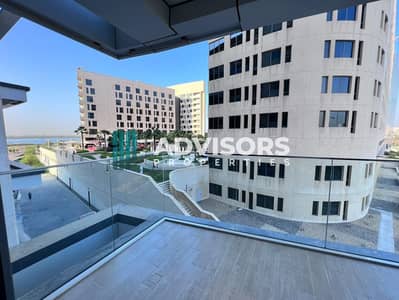 فلیٹ 1 غرفة نوم للبيع في جزيرة ياس، أبوظبي - IMG-20250714-WA0024. jpg