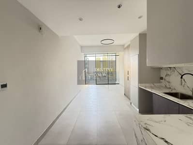 Studio for Rent in Dubai Sports City, Dubai - 1000202008. jpg