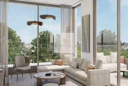 4 Cпальни Вилла Продажа в Акрес, Дубай - Вилла в Акрес, 4 cпальни, 6670000 AED - 12581478
