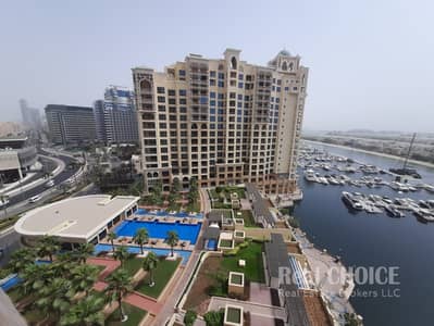 2 Bedroom Apartment for Rent in Palm Jumeirah, Dubai - WhatsApp Image 2025-08-21 at 17.33. 14. jpeg