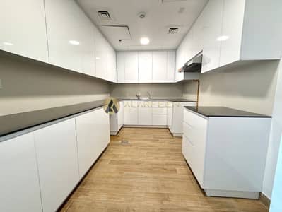 3 Bedroom Apartment for Rent in Expo City, Dubai - IMG_0377. jpeg