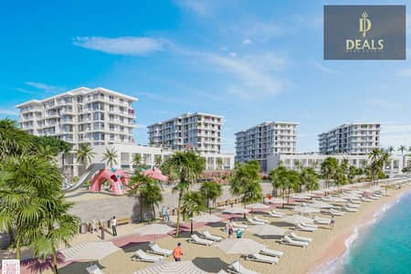 6 Cпальни Вилла Продажа в Шарджа Ватерфронт Сити, Шарджа - image (85). png