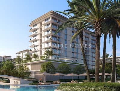 1 Bedroom Flat for Sale in Mina Rashid, Dubai - 1. png