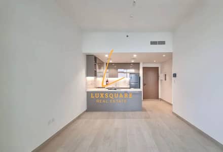 2 Cпальни Апартамент в аренду в Аль Фурджан, Дубай - IMG-20250821-WA0199. jpg