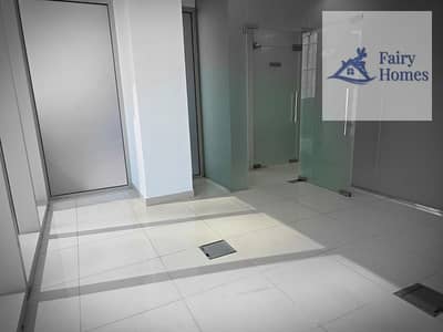 Office for Rent in Business Bay, Dubai - WhatsApp Image 2025-02-13 at 13.51. 00 (11). jpeg