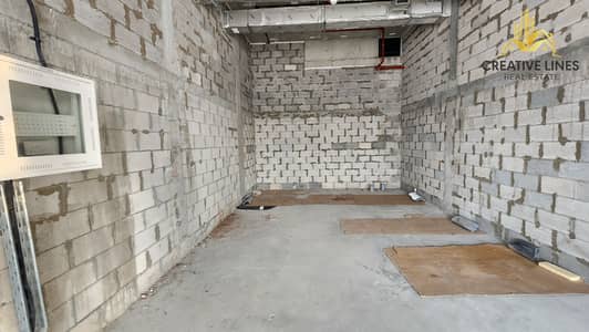 梅丹城， 迪拜 商铺待租 - 1000296436. jpg