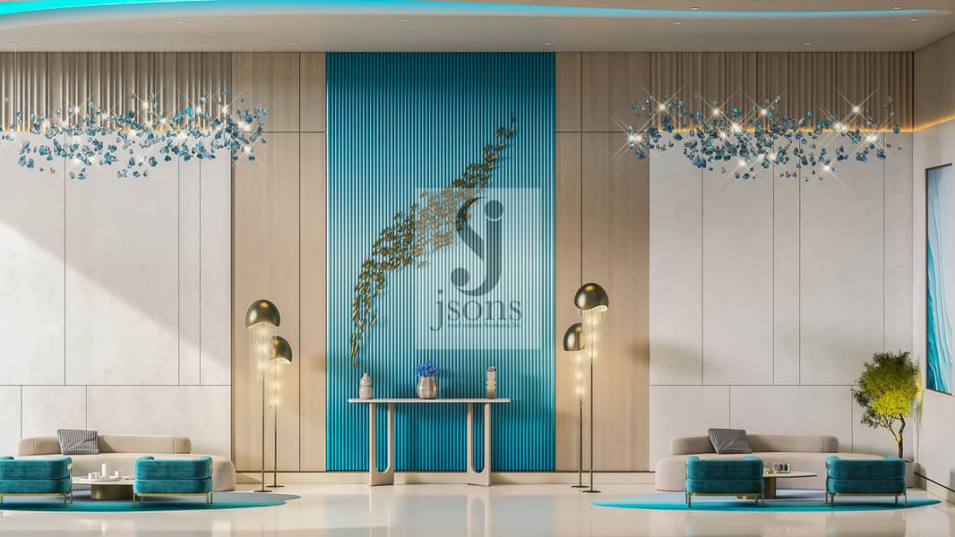 13 Lobby Waiting Area. jpg