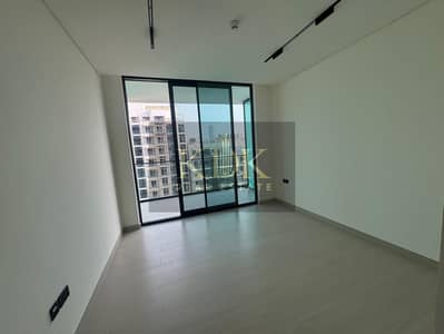Studio for Sale in Jumeirah Village Circle (JVC), Dubai - WhatsApp Image 2025-08-21 at 15.44. 33_60ac0484. jpg