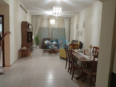 2 Cпальни Апартаменты Продажа в Дубай Спортс Сити, Дубай - 7c79ea3e-0308-4e55-afed-57e5f07de7ee. jpg