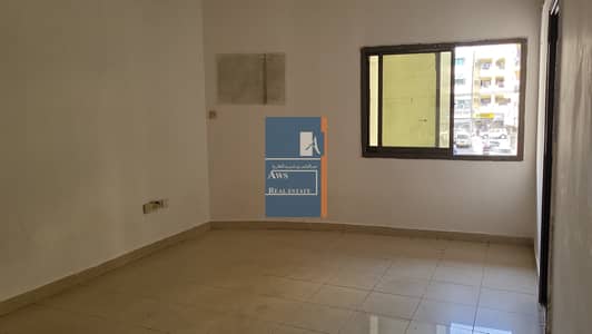 Studio for Rent in Deira, Dubai - IMG-20240905-WA0017. jpg