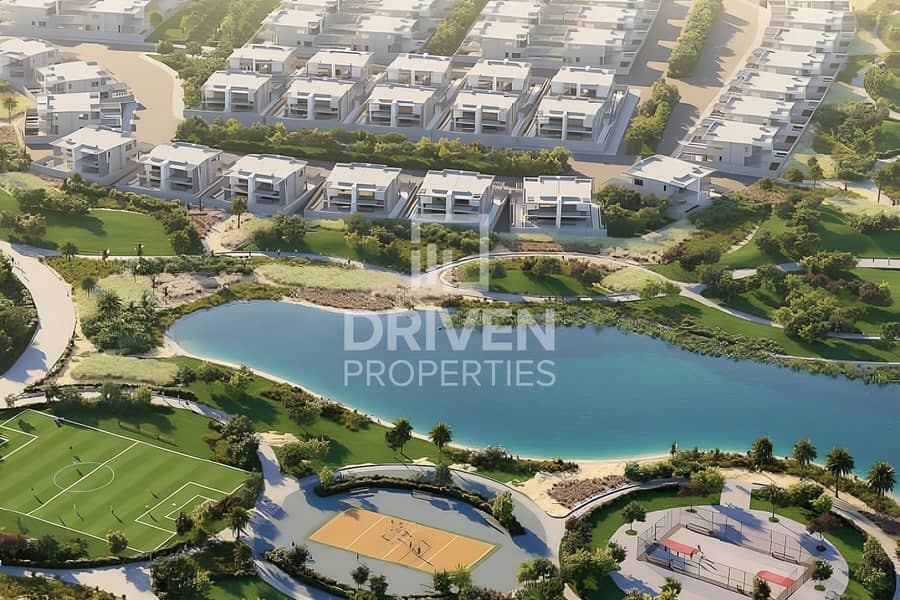 Community View | Great Location | Fitted Kitchen Community View | Great Location | Fitted Kitchen