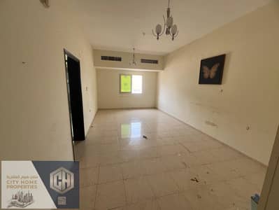 2 Bedroom Apartment for Rent in Al Nuaimiya, Ajman - IMG-20250816-WA0128. jpg
