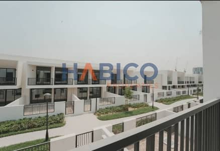 3 Bedroom Townhouse for Rent in Town Square, Dubai - Screenshot 2025-08-18 175233_cleanup. png