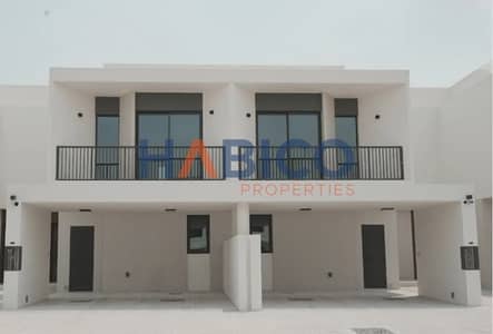 3 Bedroom Townhouse for Rent in Town Square, Dubai - Screenshot 2025-08-18 174926_cleanup. png
