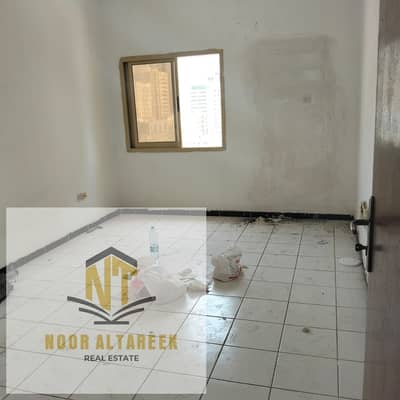 1 Bedroom Apartment for Rent in Abu Shagara, Sharjah - IMG-20250821-WA0018. jpg