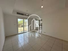 Springs 11 | 2BR Villa | Family-Friendly Living