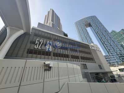 1 Bedroom Apartment for Rent in Dubai Marina, Dubai - IMG_1530. jpg