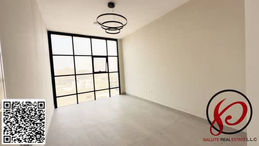 2 Bedroom Flat for Rent in Al Jurf, Ajman - IMG_2496 (2) (1). jpg