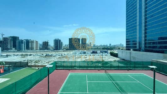 迪拜生产城(IMPZ)， 迪拜 2 卧室单位待租 - WhatsApp Image 2025-08-21 at 5.23. 51 PM. jpeg