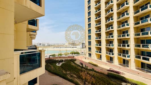 2 Bedroom Flat for Rent in Dubai Production City (IMPZ), Dubai - WhatsApp Image 2025-08-21 at 5.23. 57 PM. jpeg