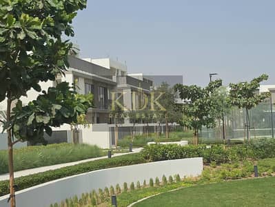 4 Bedroom Villa for Rent in Tilal Al Ghaf, Dubai - WhatsApp Image 2025-08-21 at 15.56. 43_04e6b921. jpg