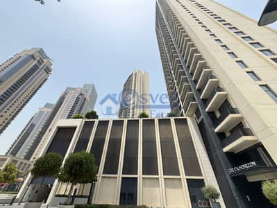 1 Bedroom Apartment for Rent in Dubai Creek Harbour, Dubai - IMG_1483. jpg