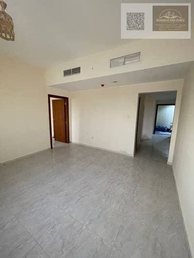 2 Bedroom Flat for Rent in Al Jurf, Ajman - IMG-20250821-WA0105. jpg