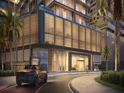 Studio for Sale in Al Jaddaf, Dubai - WhatsApp Image 2025-04-23 at 11.38. 41 AM (2). jpeg