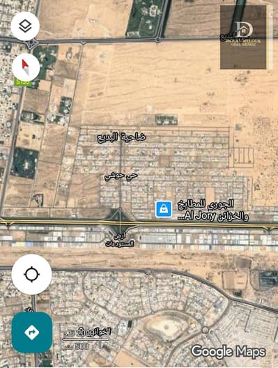 Plot for Sale in Hoshi, Sharjah - WhatsApp Image 2025-08-21 at 17.31. 02_b51d8218. jpg