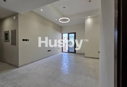 3 Bedroom Flat for Sale in Al Furjan, Dubai - Layout with Maids Room | Low Floor | Near Metro