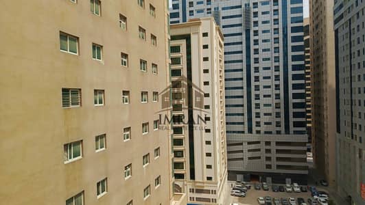 فلیٹ 2 غرفة نوم للايجار في التعاون، الشارقة - IMG_20250819_135318_998. jpg