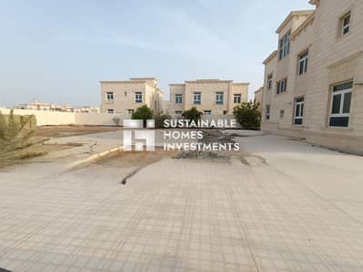 فيلا تجارية  للايجار في مدينة محمد بن زايد، أبوظبي - WhatsApp Image 2025-08-03 at 11.04. 54 AM (1). jpeg