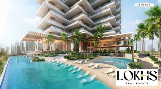 3 Bedroom Flat for Sale in Downtown Dubai, Dubai - 10. jpg