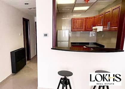 1 Bedroom Flat for Rent in Jumeirah Lake Towers (JLT), Dubai - WhatsApp Image 2025-08-21 at 14.03. 39 (3). jpeg