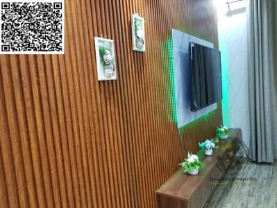 1 Bedroom Apartment for Sale in Garden City, Ajman - IMG-20250821-WA0090. jpg