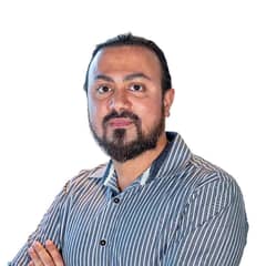 Shabaz Jameel Jameel Ahmed