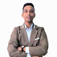 Thisal De Silva