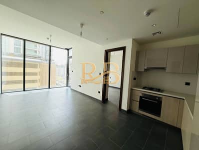 2 Bedroom Flat for Rent in Sobha Hartland, Dubai - 9353c183-a853-4779-8bd4-8e68b3942df1. jpg