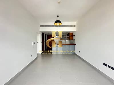 1 Bedroom Apartment for Rent in Arjan, Dubai - WhatsApp Image 2025-08-21 at 5.24. 23 PM (5). jpeg