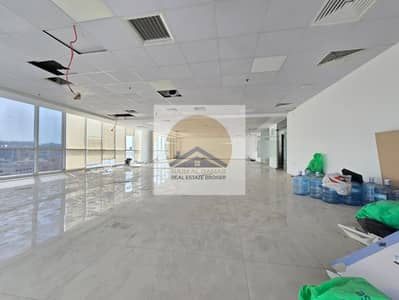 مکتب  للايجار في ديرة، دبي - 907c7583-8e09-44dd-8038-efa323f1afd1. jpeg