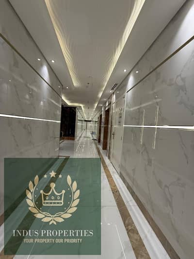 3 Bedroom Flat for Rent in Al Mowaihat, Ajman - WhatsApp Image 2025-08-21 at 16.29. 27. jpeg