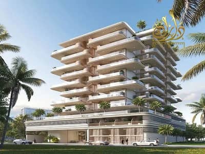 1 Bedroom Flat for Sale in Dubai Islands, Dubai - IMG-20250821-WA0111. jpg