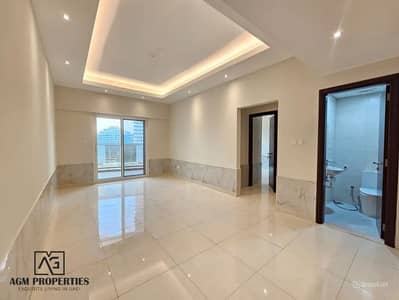 2 Bedroom Apartment for Rent in Dubai Sports City, Dubai - snapedit_1755791828787. jpg