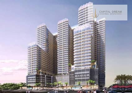 شقة 2 غرفة نوم للبيع في أبراج بحيرات الجميرا، دبي - IMG-20250418-WA0023 - Copy. jpg