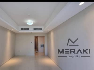 1 Bedroom Apartment for Sale in Al Rashidiya, Ajman - WhatsApp Image 2025-08-21 at 12.02. 40_2027cbae. jpg