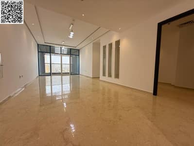 2 Bedroom Apartment for Rent in Al Nuaimiya, Ajman - IMG-20250820-WA0174. jpg