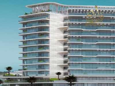 2 Bedroom Flat for Sale in Dubai Islands, Dubai - لقطة شاشة 2025-08-21 174235. png